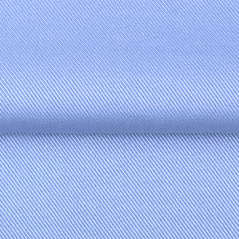 CH0002 LBU