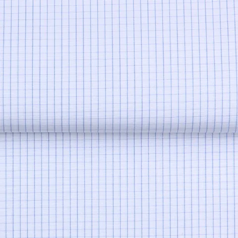 CH0004 LBU