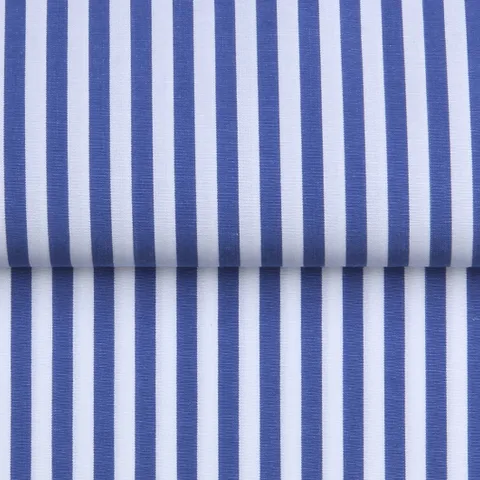 CH0010 MBU