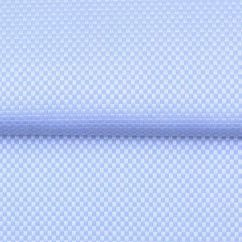CH0035 MBU