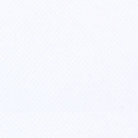 CH0035 WHT