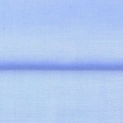 CH0037 MBU