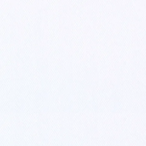 CH0037 WHT
