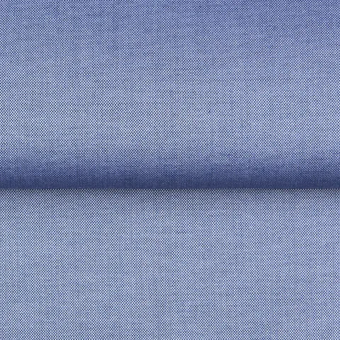CH0038 DBU