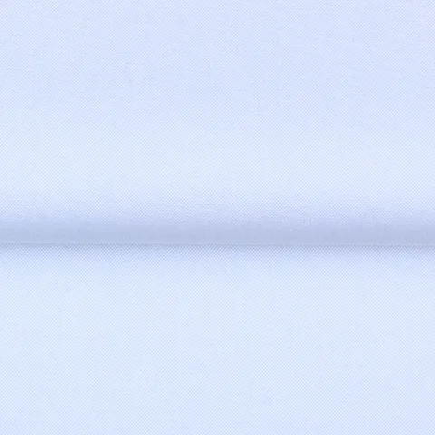 CH0038 LBU