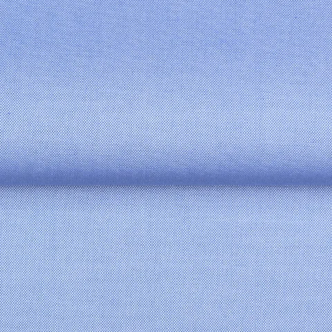 CH0038 MBU