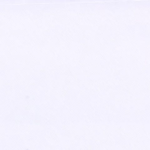 CH0057 WHT
