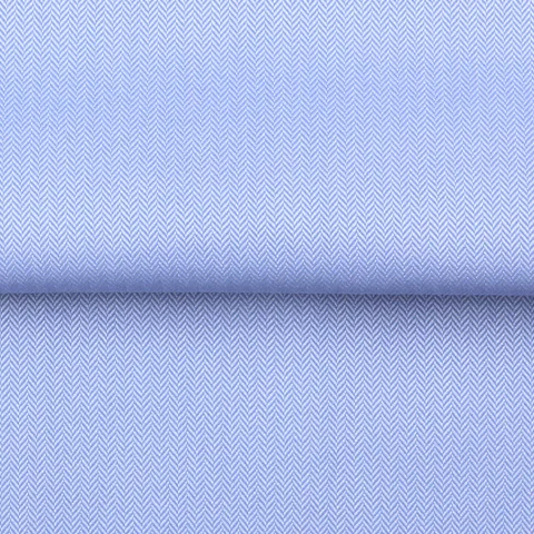 CH0063 LBU