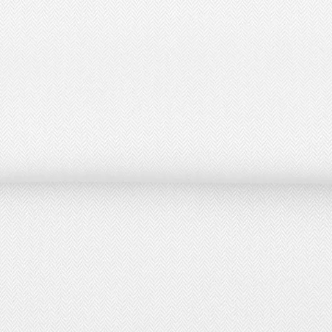 CH0063 WHT