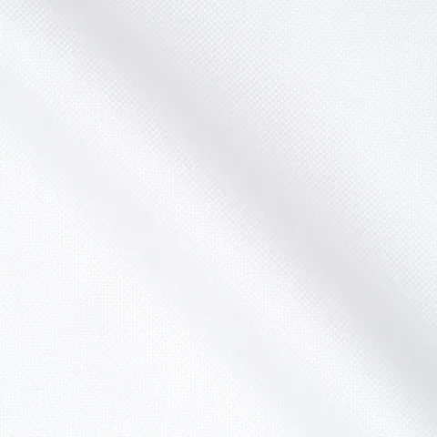 CM00005 WHT