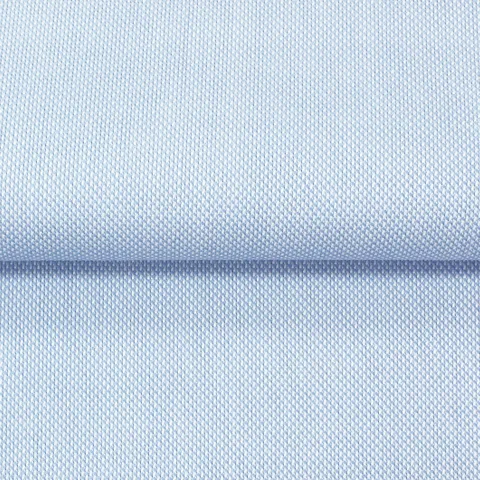 CM0005 LBU