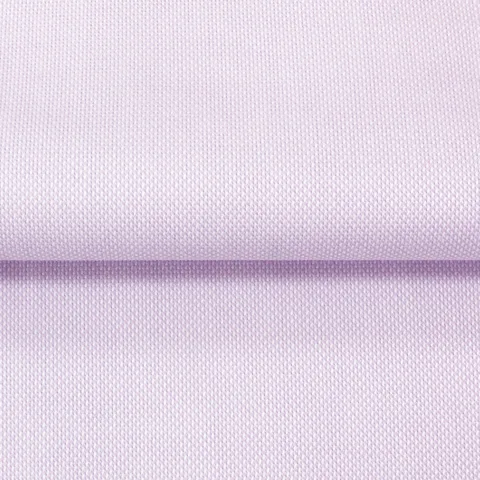 CM0005 PUR