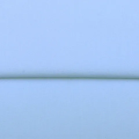 CM0096 LBU