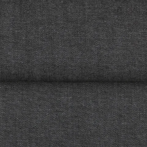 CM0128 BLK