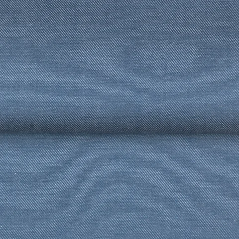 CM0128 DBU