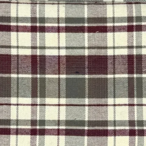 FL 0065