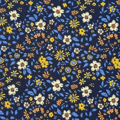 FL 0033